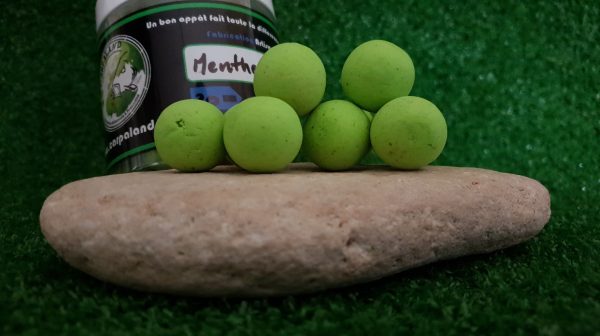 Pop-up Menthe Verte – Image 2